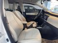 YAZICILAR'DAN COROLLA DİZEL OTOMATİK ADVANCE 134 BİN KM