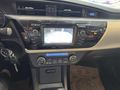 YAZICILAR'DAN COROLLA DİZEL OTOMATİK ADVANCE 134 BİN KM