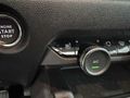 YAZICILAR'DAN C4 MAX K.ISITMA/HEAD UP/DİREKSYON ISTMA/CAM TAVAN