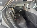 YAZICILAR'DAN C4 MAX K.ISITMA/HEAD UP/DİREKSYON ISTMA/CAM TAVAN
