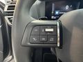 YAZICILAR'DAN C4 MAX K.ISITMA/HEAD UP/DİREKSYON ISTMA/CAM TAVAN