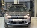 YAZICILAR'DAN C4 MAX K.ISITMA/HEAD UP/DİREKSYON ISTMA/CAM TAVAN