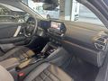 YAZICILAR'DAN C4 MAX K.ISITMA/HEAD UP/DİREKSYON ISTMA/CAM TAVAN