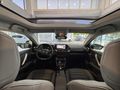 YAZICILAR'DAN C4 MAX K.ISITMA/HEAD UP/DİREKSYON ISTMA/CAM TAVAN