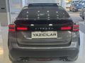 YAZICILAR'DAN C4 MAX K.ISITMA/HEAD UP/DİREKSYON ISTMA/CAM TAVAN