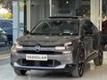 YAZICILAR'DAN C4 MAX K.ISITMA/HEAD UP/DİREKSYON ISTMA/CAM TAVAN