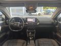 YAZICILAR'DAN C4 MAX K.ISITMA/HEAD UP/DİREKSYON ISTMA/CAM TAVAN