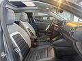 YAZICILAR'DAN C4 MAX K.ISITMA/HEAD UP/DİREKSYON ISTMA/CAM TAVAN