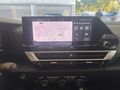YAZICILAR'DAN C4 MAX K.ISITMA/HEAD UP/DİREKSYON ISTMA/CAM TAVAN