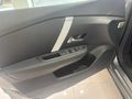 YAZICILAR'DAN C4 MAX K.ISITMA/HEAD UP/DİREKSYON ISTMA/CAM TAVAN