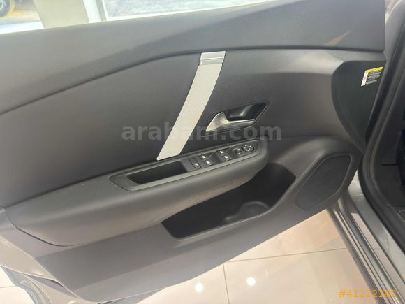 YAZICILAR'DAN C4 MAX K.ISITMA/HEAD UP/DİREKSYON ISTMA/CAM TAVAN