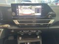 YAZICILAR'DAN C4 MAX K.ISITMA/HEAD UP/DİREKSYON ISTMA/CAM TAVAN