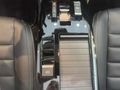 YAZICILAR'DAN C4 MAX K.ISITMA/HEAD UP/DİREKSYON ISTMA/CAM TAVAN