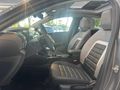YAZICILAR'DAN C4 MAX K.ISITMA/HEAD UP/DİREKSYON ISTMA/CAM TAVAN