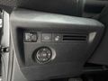 YAZICILAR'DAN C4 MAX K.ISITMA/HEAD UP/DİREKSYON ISTMA/CAM TAVAN