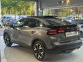 YAZICILAR'DAN C4 MAX K.ISITMA/HEAD UP/DİREKSYON ISTMA/CAM TAVAN