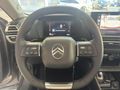 YAZICILAR'DAN C4 MAX K.ISITMA/HEAD UP/DİREKSYON ISTMA/CAM TAVAN