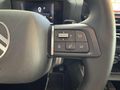 YAZICILAR'DAN C4 MAX K.ISITMA/HEAD UP/DİREKSYON ISTMA/CAM TAVAN