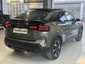 YAZICILAR'DAN C4 MAX K.ISITMA/HEAD UP/DİREKSYON ISTMA/CAM TAVAN