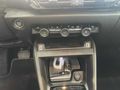 YAZICILAR'DAN C4 MAX K.ISITMA/HEAD UP/DİREKSYON ISTMA/CAM TAVAN
