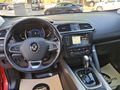 HATASIZ BOYASIZ 2017 KADJAR 1.5 DCI İCON CAM TAVAN DERİ KOLTUK