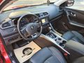 HATASIZ BOYASIZ 2017 KADJAR 1.5 DCI İCON CAM TAVAN DERİ KOLTUK