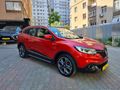 HATASIZ BOYASIZ 2017 KADJAR 1.5 DCI İCON CAM TAVAN DERİ KOLTUK