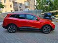 HATASIZ BOYASIZ 2017 KADJAR 1.5 DCI İCON CAM TAVAN DERİ KOLTUK