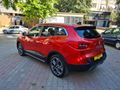 HATASIZ BOYASIZ 2017 KADJAR 1.5 DCI İCON CAM TAVAN DERİ KOLTUK