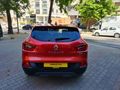 HATASIZ BOYASIZ 2017 KADJAR 1.5 DCI İCON CAM TAVAN DERİ KOLTUK