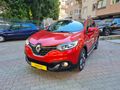 HATASIZ BOYASIZ 2017 KADJAR 1.5 DCI İCON CAM TAVAN DERİ KOLTUK