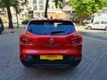 HATASIZ BOYASIZ 2017 KADJAR 1.5 DCI İCON CAM TAVAN DERİ KOLTUK
