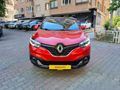 HATASIZ BOYASIZ 2017 KADJAR 1.5 DCI İCON CAM TAVAN DERİ KOLTUK
