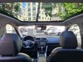 HATASIZ BOYASIZ 2017 KADJAR 1.5 DCI İCON CAM TAVAN DERİ KOLTUK