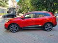 HATASIZ BOYASIZ 2017 KADJAR 1.5 DCI İCON CAM TAVAN DERİ KOLTUK
