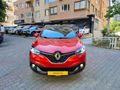 HATASIZ BOYASIZ 2017 KADJAR 1.5 DCI İCON CAM TAVAN DERİ KOLTUK