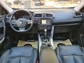 HATASIZ BOYASIZ 2017 KADJAR 1.5 DCI İCON CAM TAVAN DERİ KOLTUK