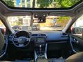 HATASIZ BOYASIZ 2017 KADJAR 1.5 DCI İCON CAM TAVAN DERİ KOLTUK