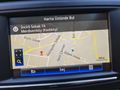 HATASIZ BOYASIZ 2017 KADJAR 1.5 DCI İCON CAM TAVAN DERİ KOLTUK