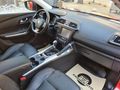 HATASIZ BOYASIZ 2017 KADJAR 1.5 DCI İCON CAM TAVAN DERİ KOLTUK