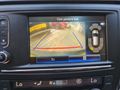 HATASIZ BOYASIZ 2017 KADJAR 1.5 DCI İCON CAM TAVAN DERİ KOLTUK