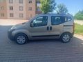 Sahibinden Citroen Nemo 1.4 HDi 2009 Model