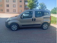 Sahibinden Citroen Nemo 1.4 HDi 2009 Model