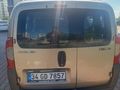 Sahibinden Citroen Nemo 1.4 HDi 2009 Model