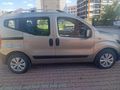 Sahibinden Citroen Nemo 1.4 HDi 2009 Model