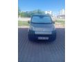 Sahibinden Citroen Nemo 1.4 HDi 2009 Model