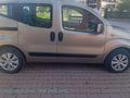 Sahibinden Citroen Nemo 1.4 HDi 2009 Model