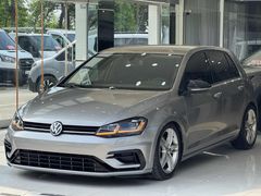 YAZICILAR'DAN 2012 GOLF 7.5 R GÖRÜNÜM K.KARTA 12 TAKSİT