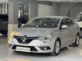 YAZICILAR'DAN 2020 MEGANE 147 BİN KM TOUCH OTOMATİK