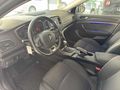 YAZICILAR'DAN 2020 MEGANE 147 BİN KM TOUCH OTOMATİK